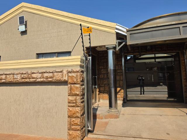 House for sale in Ekurhuleni, Gauteng