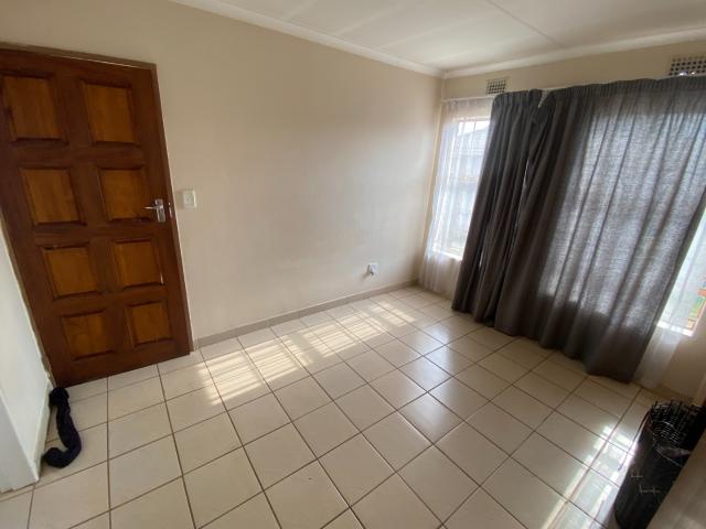 House for sale in Ekurhuleni, Gauteng