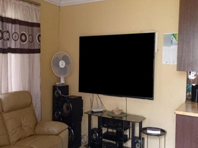 House for sale in Ekurhuleni, Gauteng