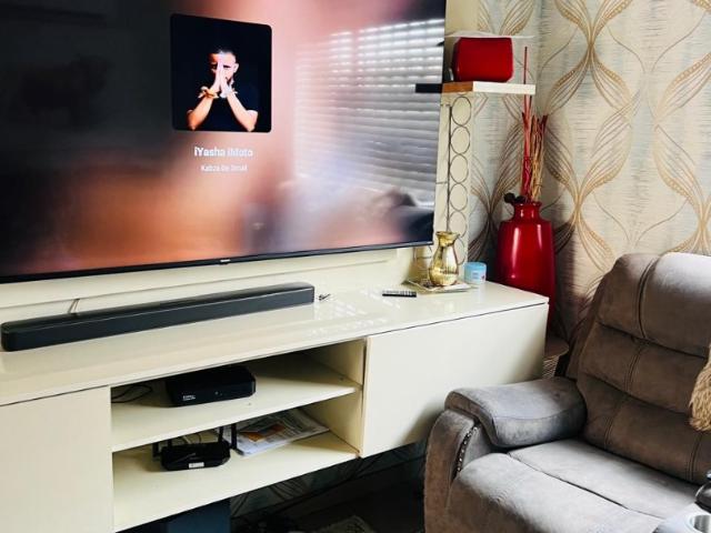 House for sale in Midrand