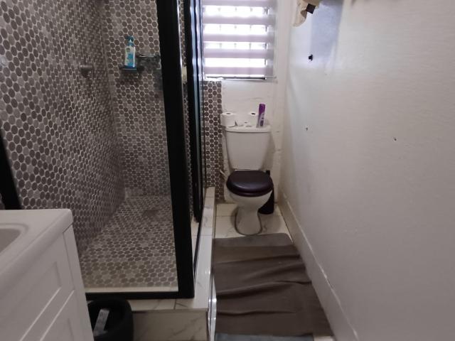House for sale in Ekurhuleni, Gauteng