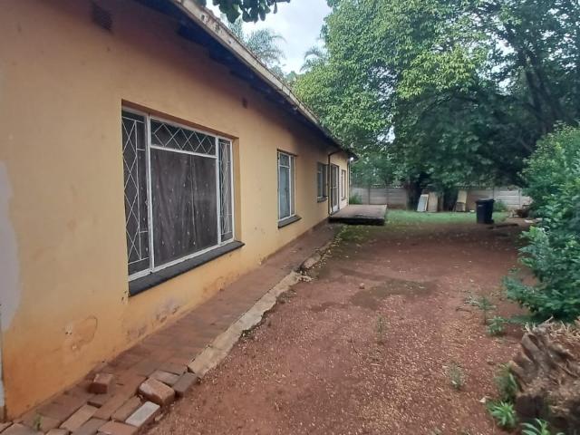 House for sale in Ekurhuleni, Gauteng