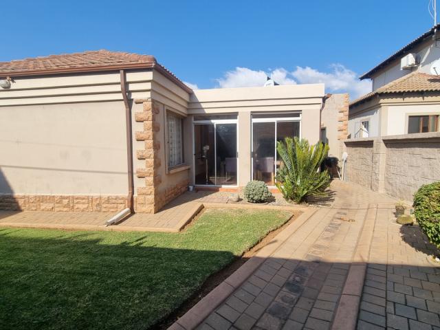 House for sale in Ekurhuleni, Gauteng