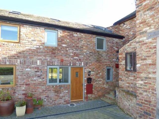 House for sale in Spen, Cleckheaton