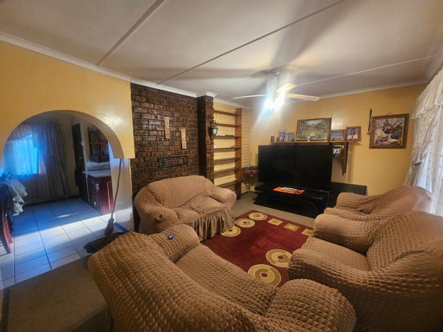 House for sale in Pietermaritzburg