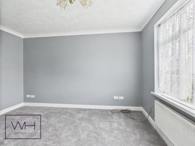 House for sale in Scawthorpe, South Yorkshire