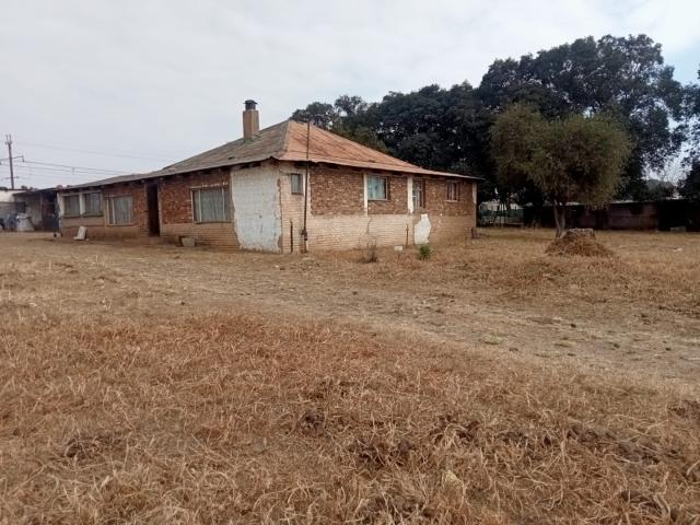 House for sale in Witbank, Mpumalanga