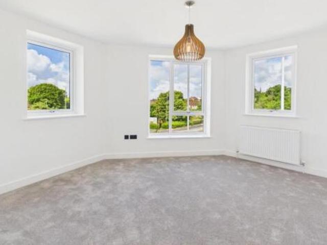 House for sale in Hanham, South Gloucestershire