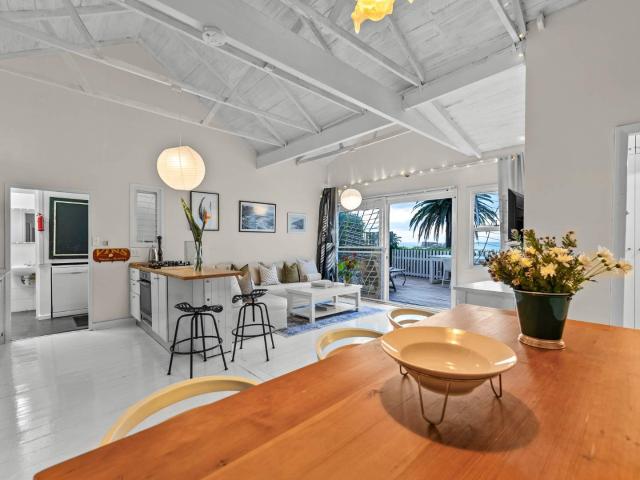 House for sale in Clifton, Cape Town