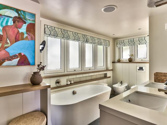 House for sale in Clifton, Cape Town