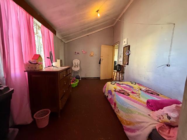 House for sale in Pniel, Western Cape