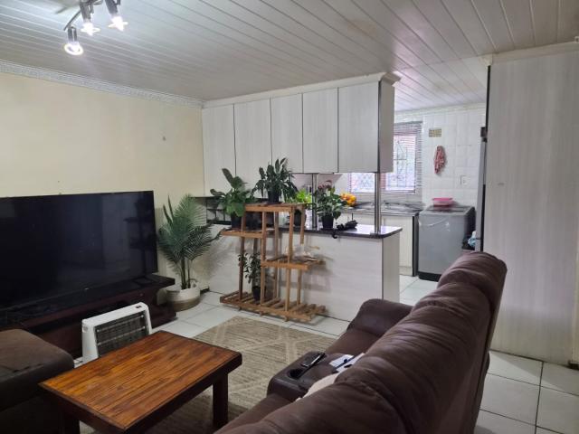 House for sale in King Williams Town, Eastern Cape
