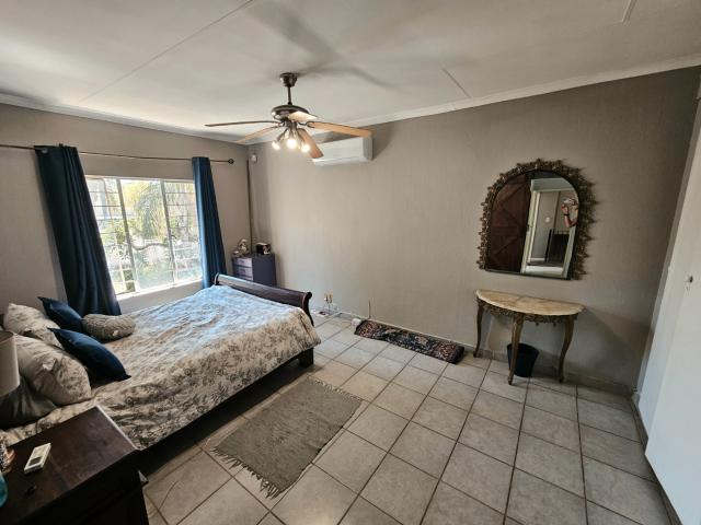 House for sale in Centurion, Gauteng