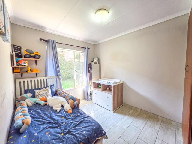 House for sale in Centurion, Gauteng