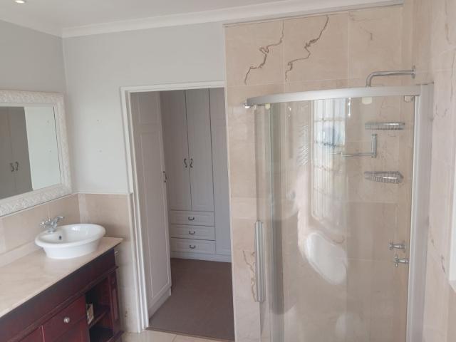 House for sale in Centurion, Gauteng