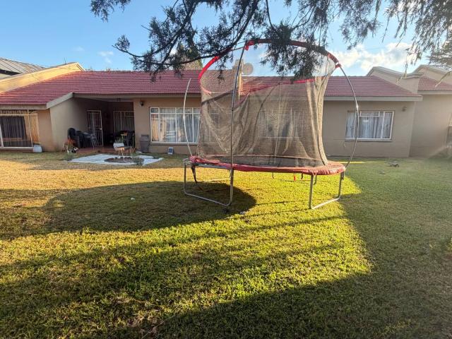 House for sale in Centurion, Gauteng