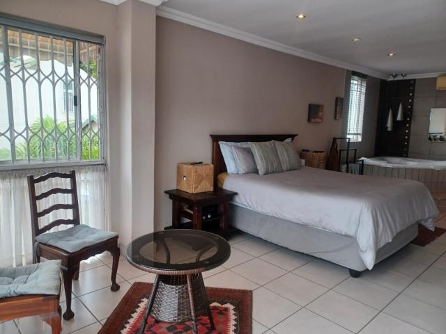 House for sale in Waterkloof, Gauteng