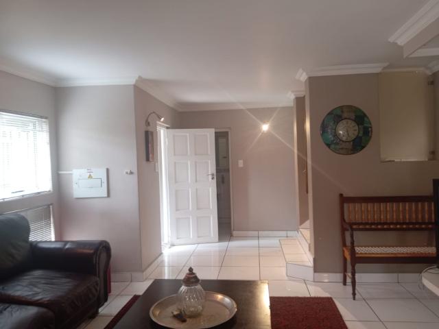 House for sale in Waterkloof, Gauteng