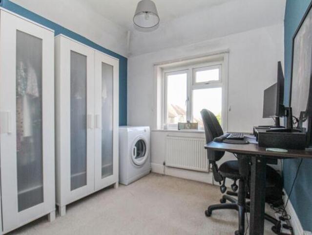 House for sale in Sholing, City Of Southampton