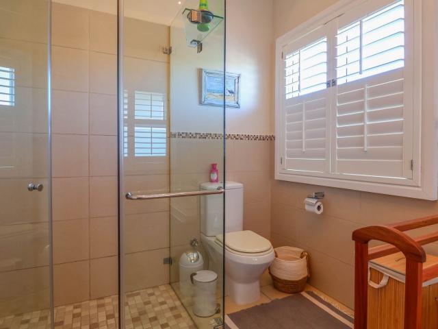 House for sale in Groot Brak Rivier, Western Cape