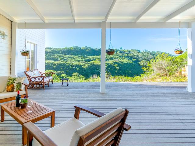 House for sale in Groot Brak Rivier, Western Cape