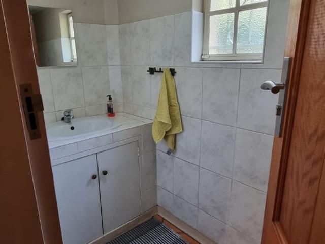 House for sale in Waterkloof, Gauteng