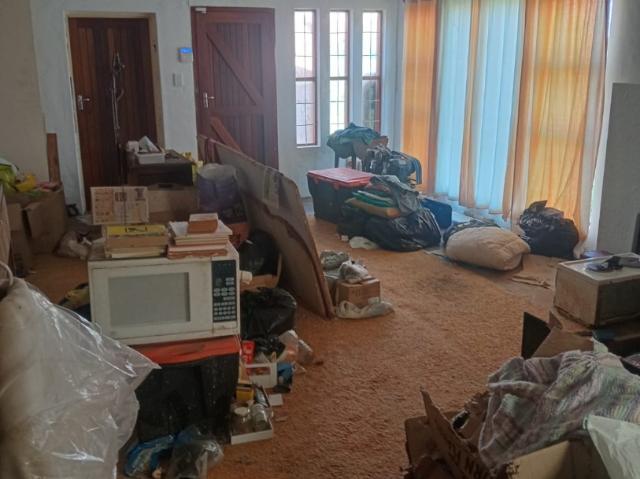 House for sale in Colchester, Eastern Cape