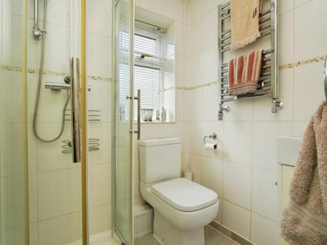 House for sale in Golden Valley, Gloucestershire