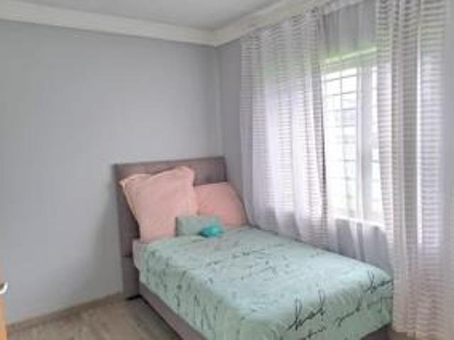 House for sale in Ekurhuleni, Gauteng