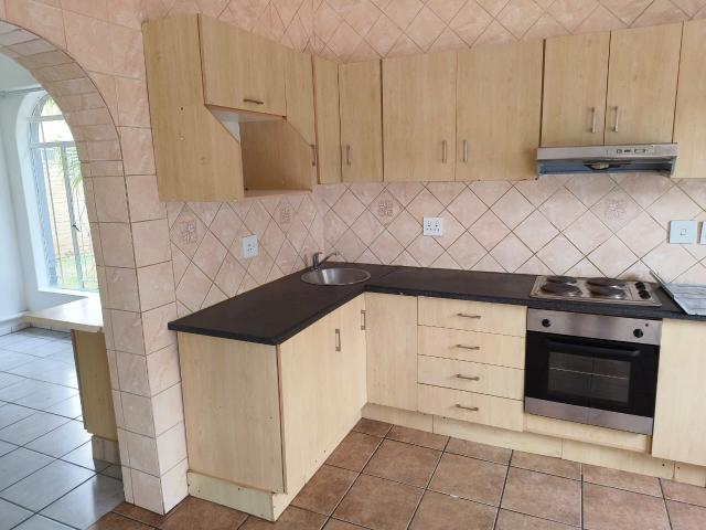 House for sale in Ekurhuleni, Gauteng