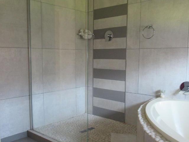 House for sale in Ekurhuleni, Gauteng