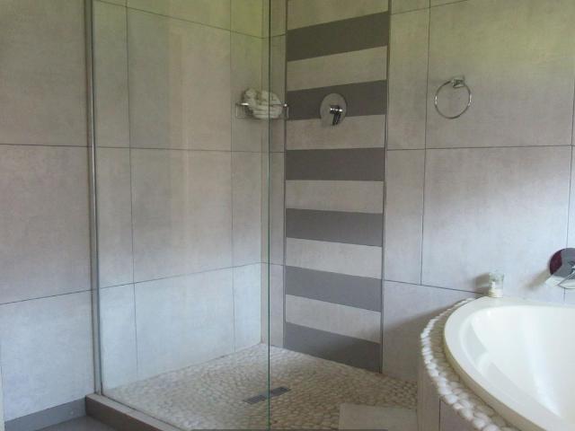 House for sale in Ekurhuleni, Gauteng