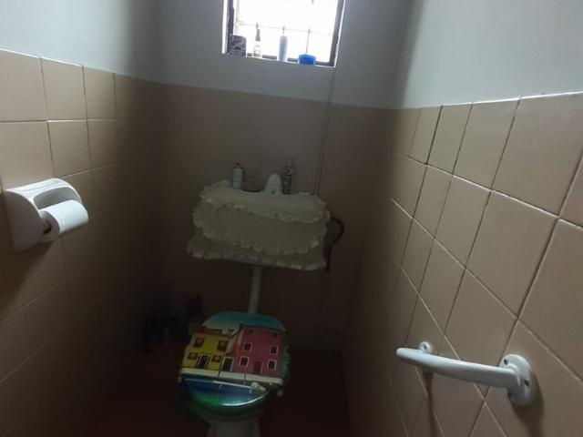 House for sale in Ekurhuleni, Gauteng