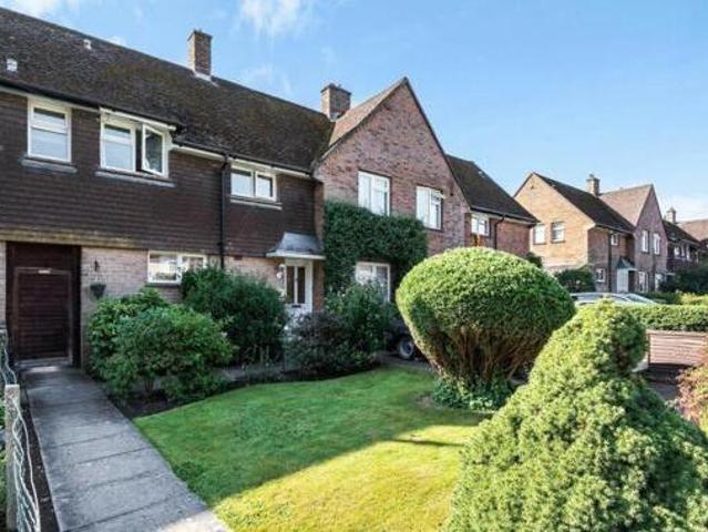 House for sale in City of London, Greater London