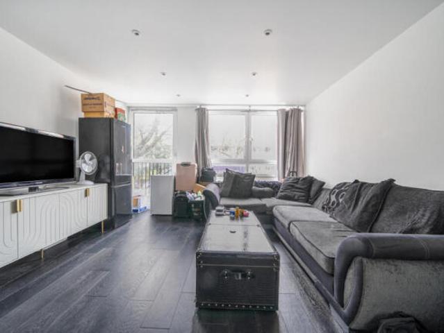 House for sale in Fitzrovia, Greater London