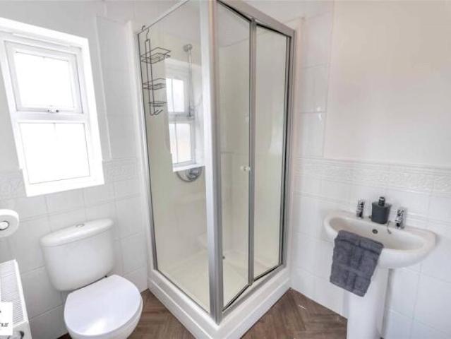 House for sale in Doncaster, South Yorkshire