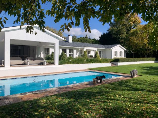 House for sale in Cape Town, Western Cape