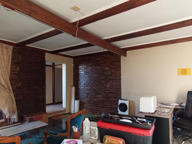 House for sale in Nooitgedacht, Gauteng