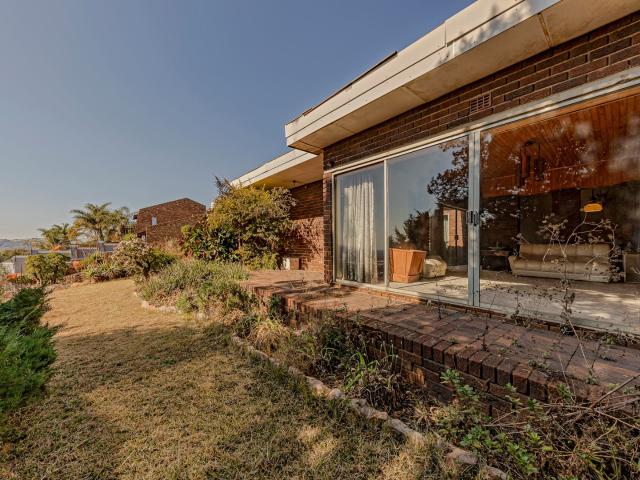 House for sale in Nooitgedacht, Gauteng