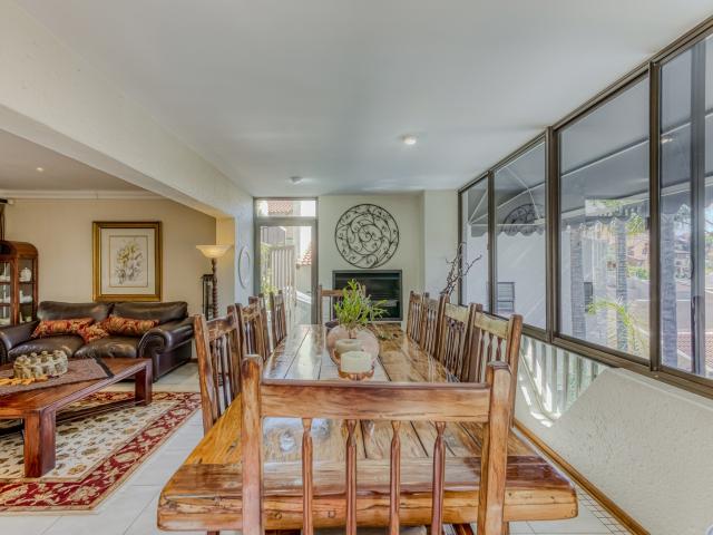 House for sale in Nooitgedacht, Gauteng