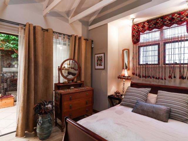 House for sale in Nooitgedacht, Gauteng