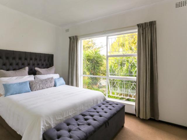 House for sale in Nooitgedacht, Gauteng