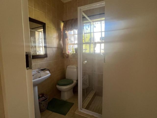 House for sale in Nooitgedacht, Gauteng