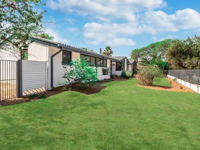 House for sale in Nooitgedacht, Gauteng