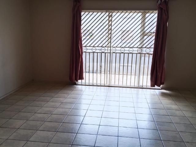 House for sale in Waterkloof, Gauteng