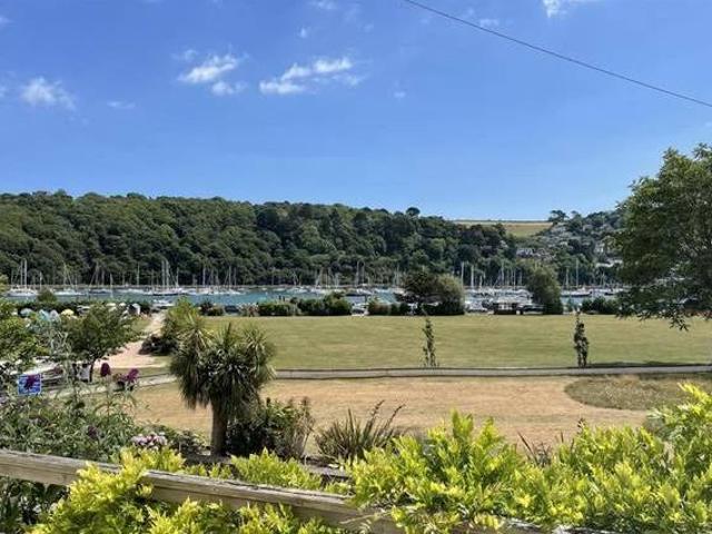 House for rent in Devon