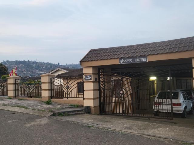 House for sale in Pietermaritzburg House for sale in Pietermaritzburg