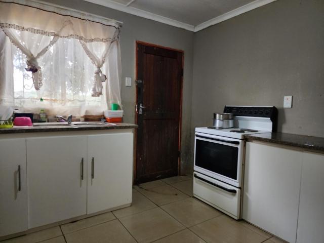 House for sale in Pietermaritzburg