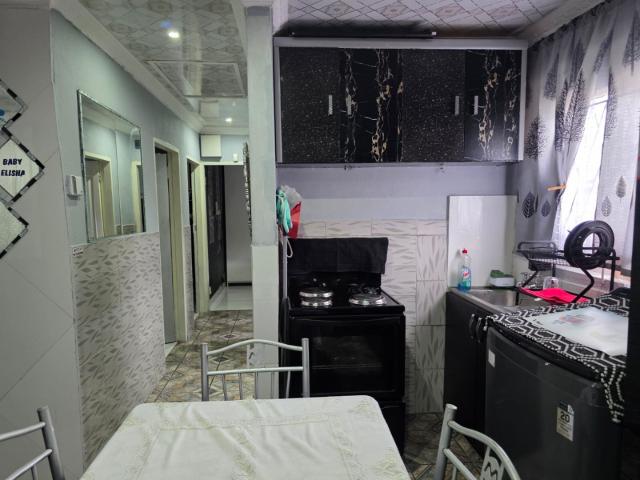 House for sale in Umgungundlovu, Kwazulu-natal