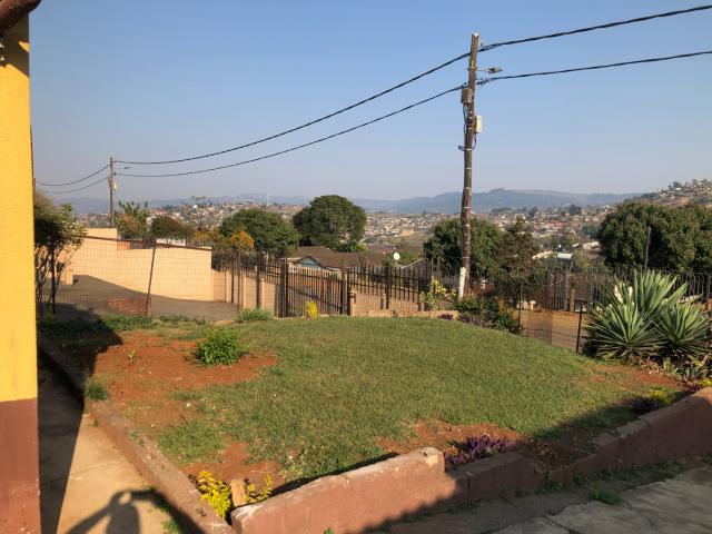 House for sale in Umgungundlovu, Kwazulu-natal